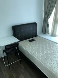 Hundred Trees (D5), Condominium #451085601